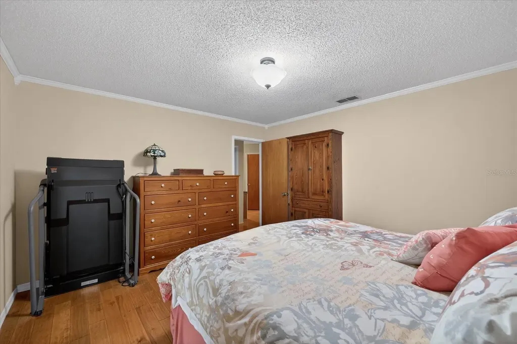 6336 Shane Lane New Port Richey FL 34653