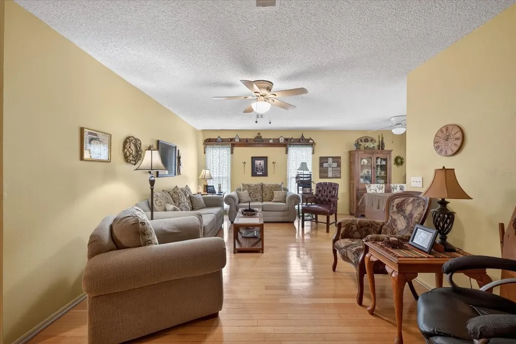 6336 Shane Lane New Port Richey FL 34653