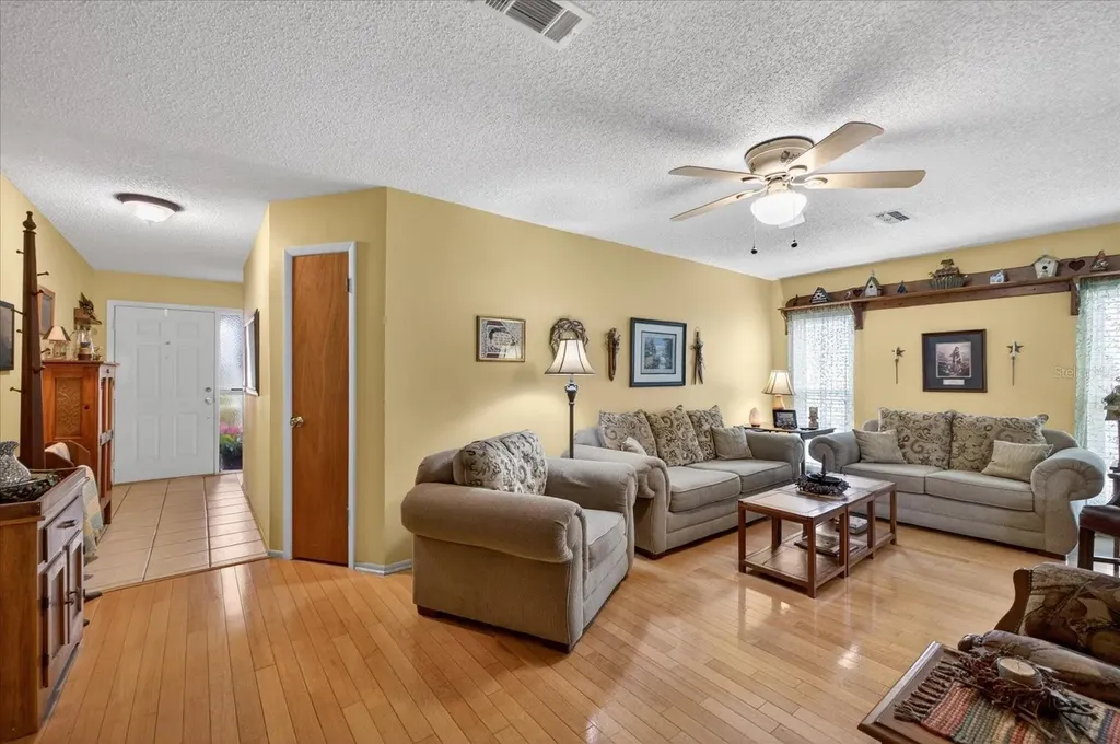 6336 Shane Lane New Port Richey FL 34653