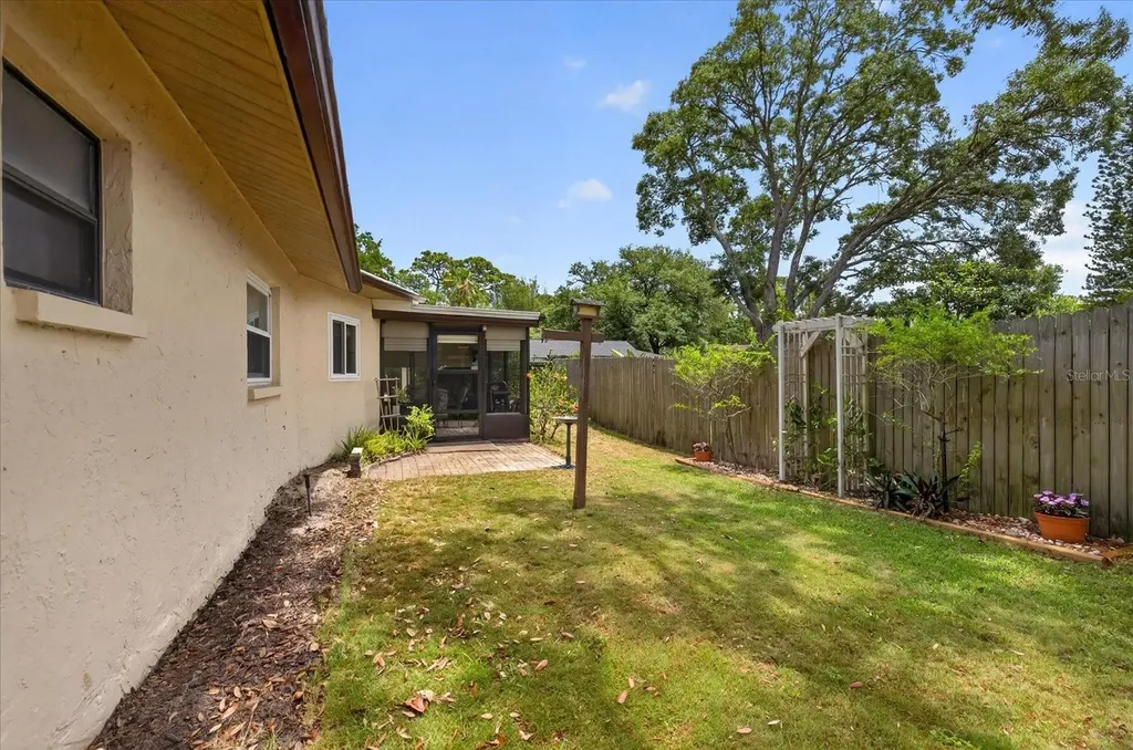 6336 Shane Lane New Port Richey FL 34653