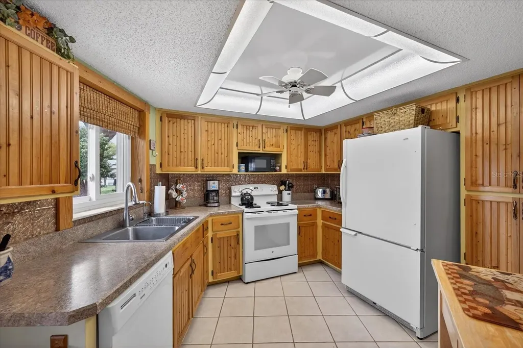 6336 Shane Lane New Port Richey FL 34653