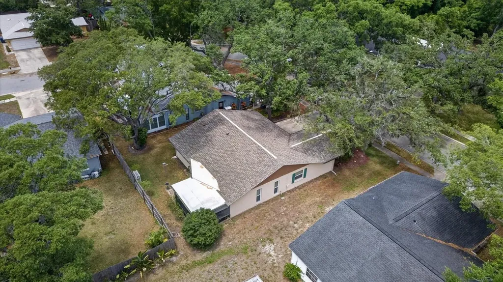 6336 Shane Lane New Port Richey FL 34653