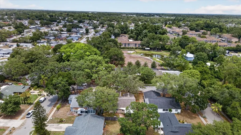 6336 Shane Lane New Port Richey FL 34653