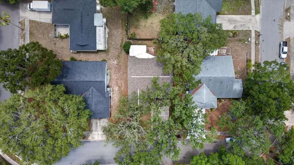 6336 Shane Lane New Port Richey FL 34653