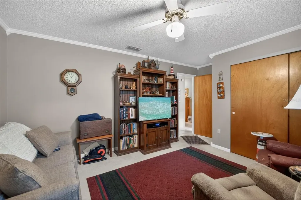 6336 Shane Lane New Port Richey FL 34653