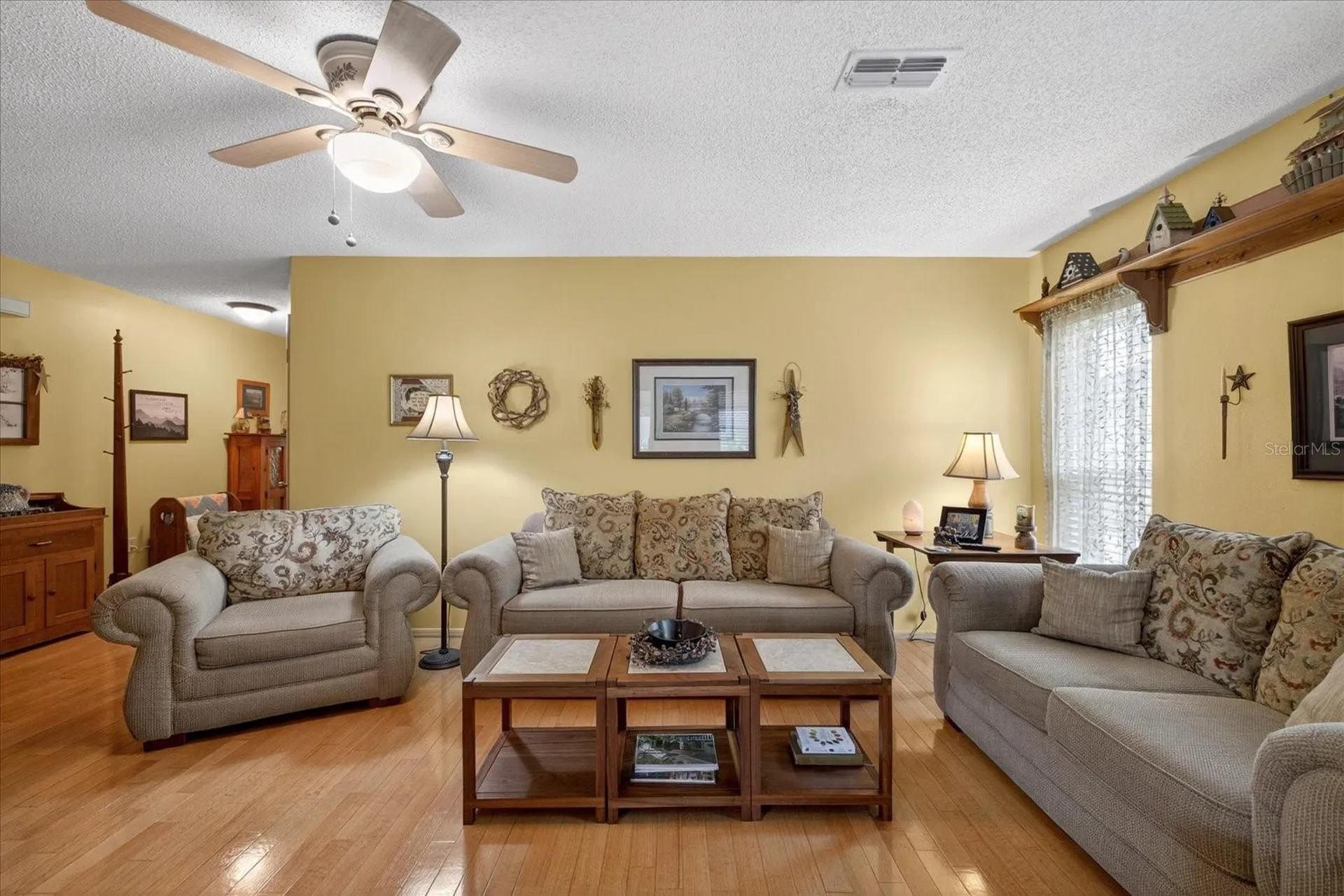 6336 Shane Lane New Port Richey FL 34653