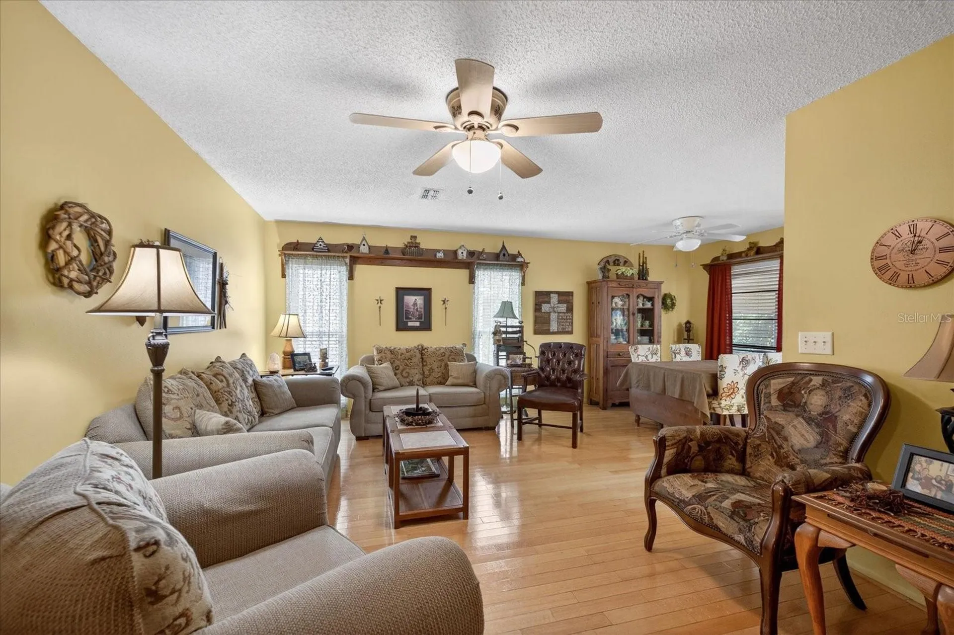 6336 Shane Lane New Port Richey FL 34653