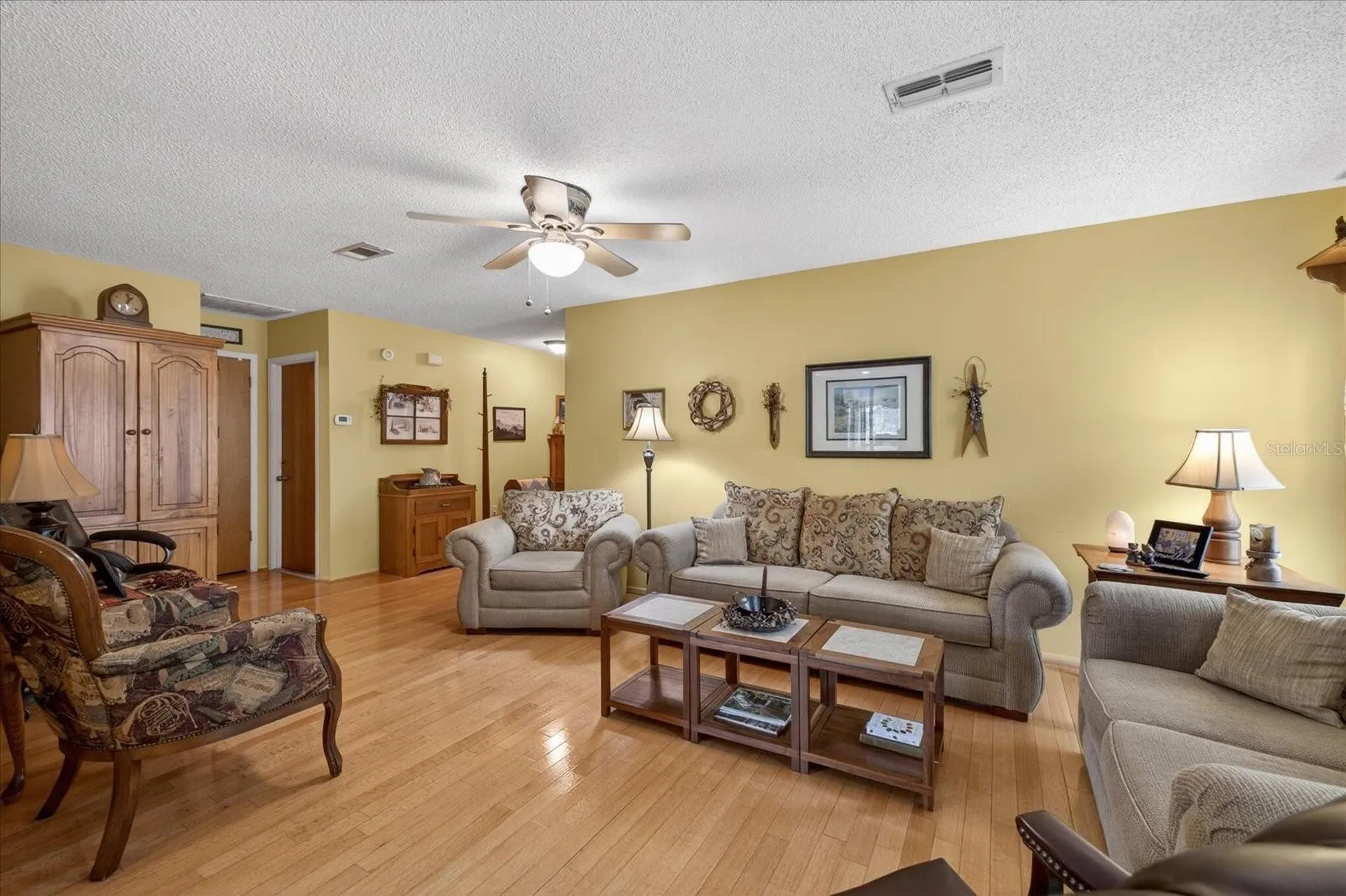 6336 Shane Lane New Port Richey FL 34653
