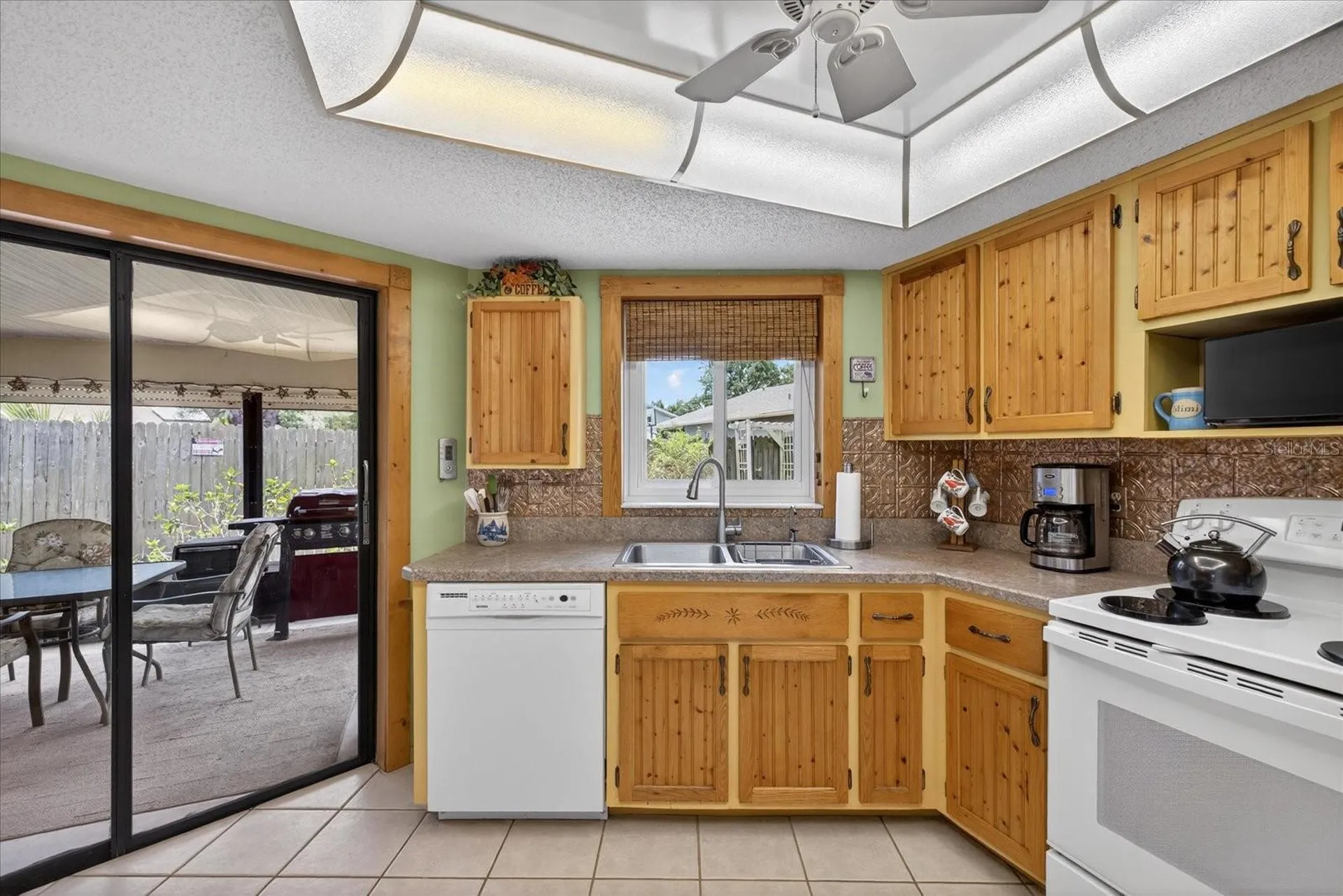 6336 Shane Lane New Port Richey FL 34653