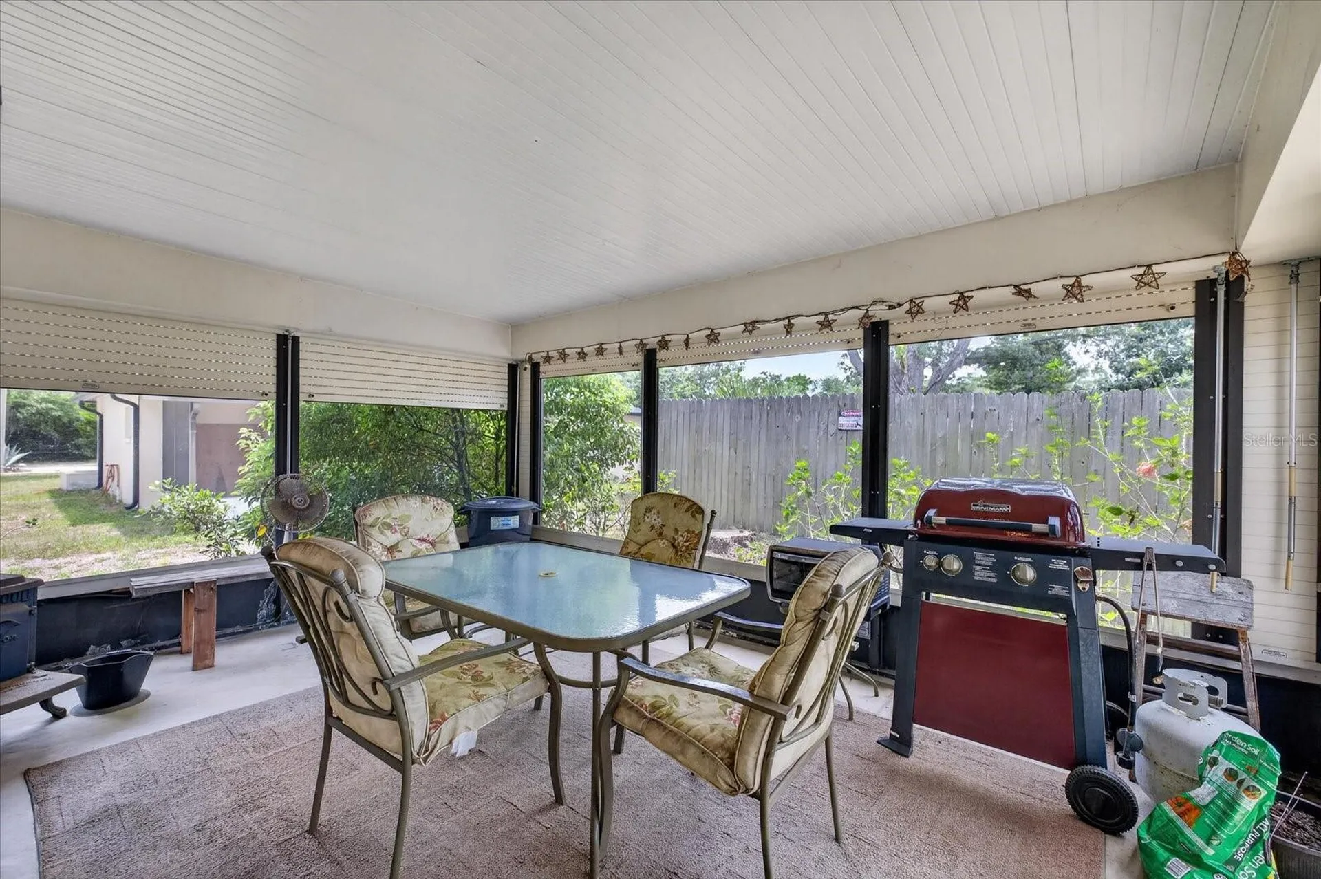 6336 Shane Lane New Port Richey FL 34653