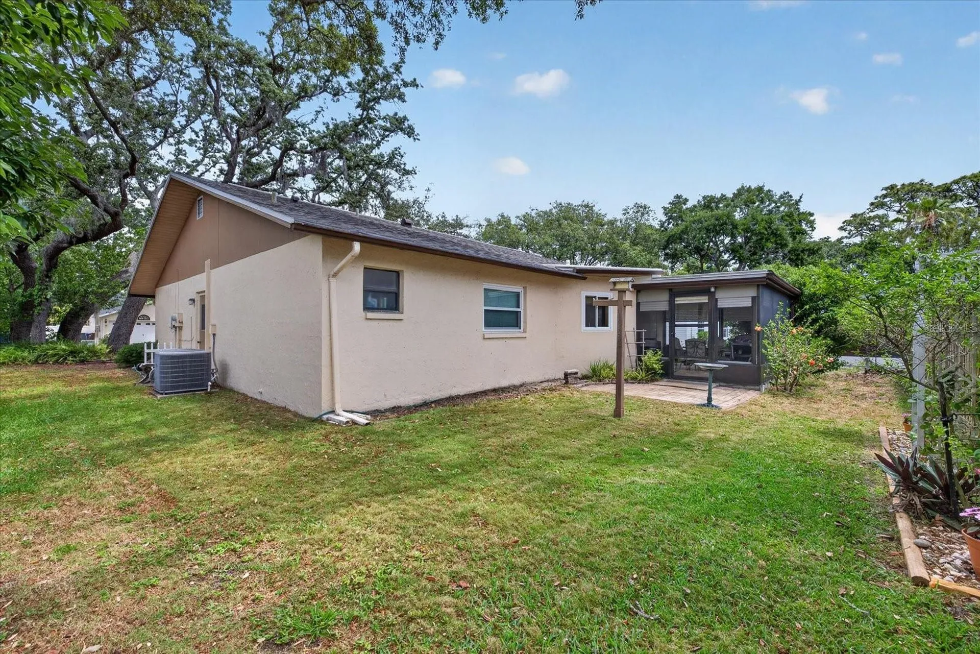 6336 Shane Lane New Port Richey FL 34653
