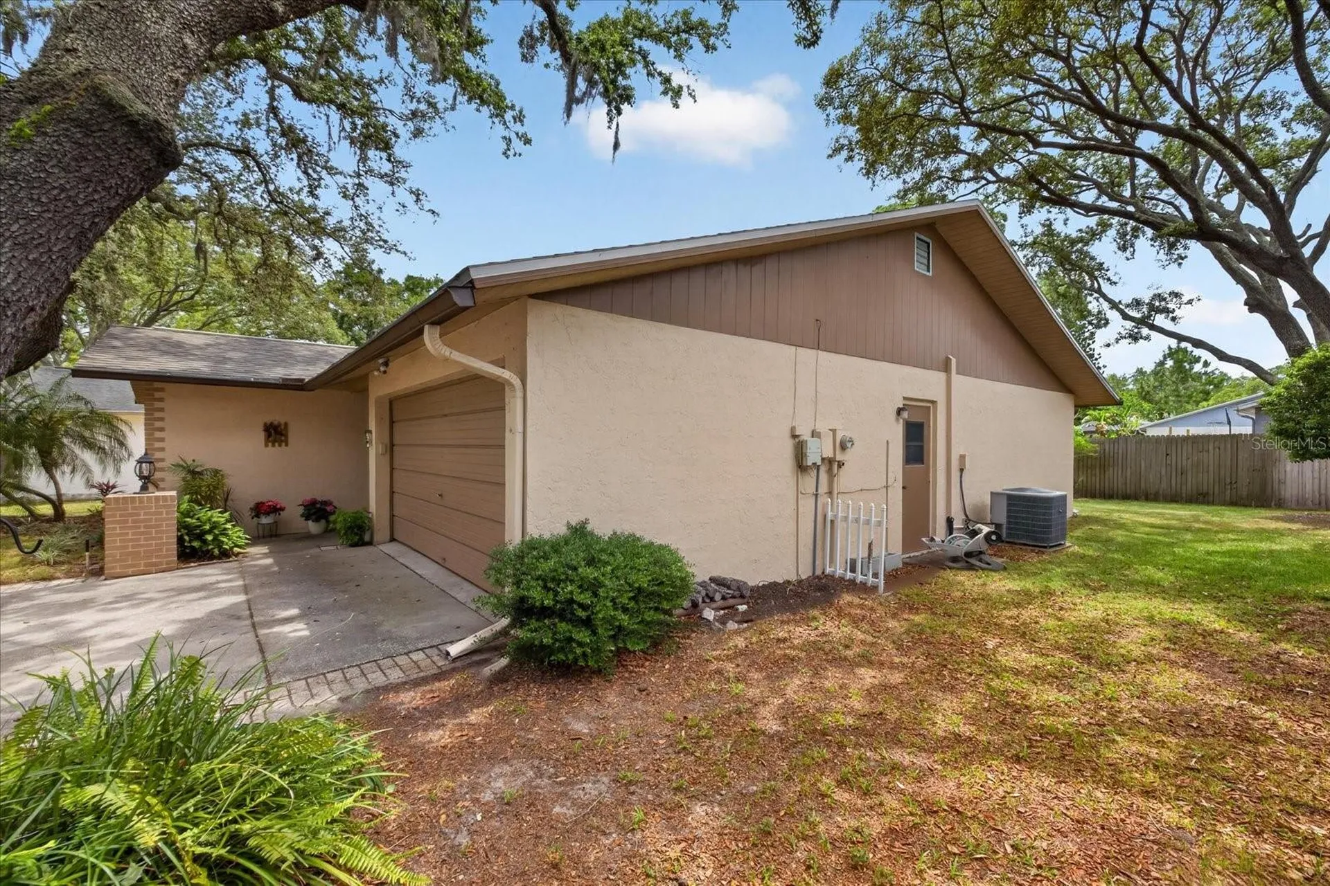 6336 Shane Lane New Port Richey FL 34653