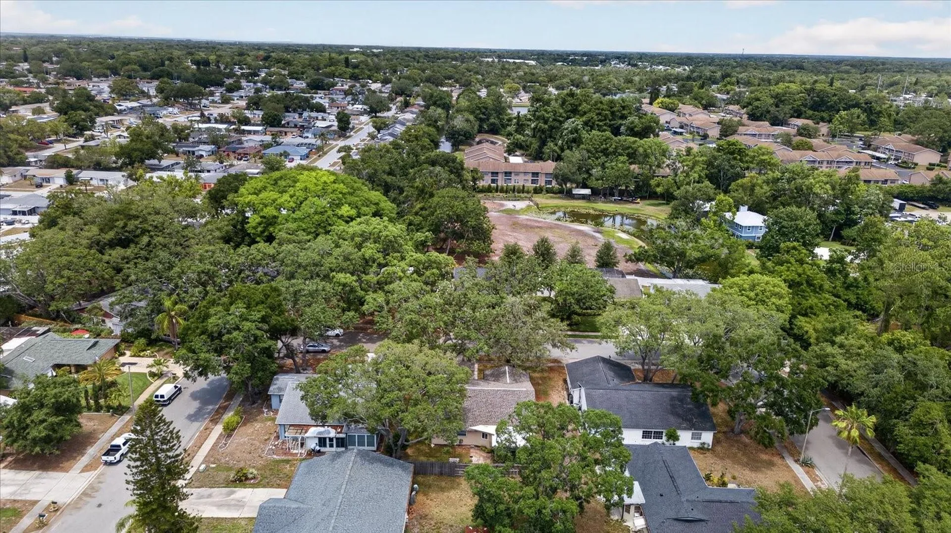 6336 Shane Lane New Port Richey FL 34653