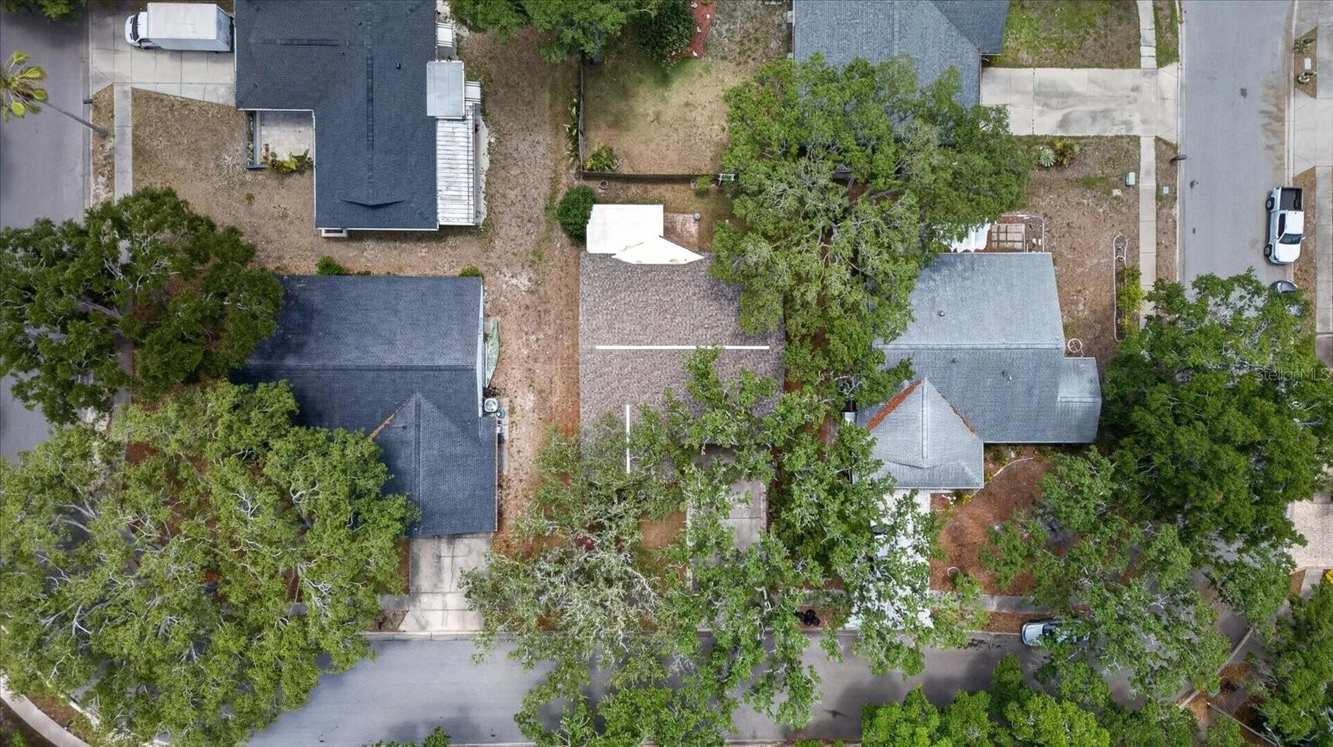 6336 Shane Lane New Port Richey FL 34653