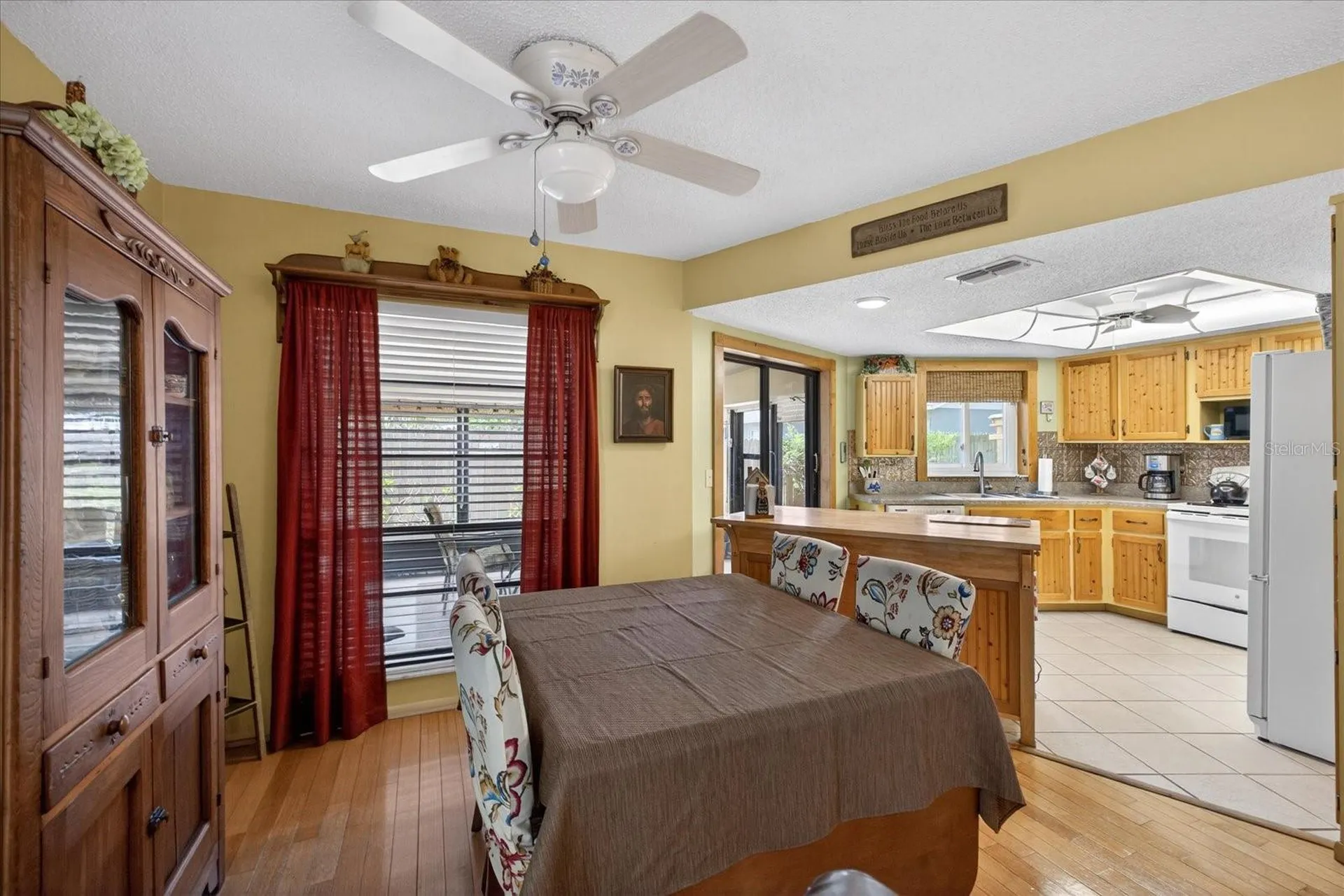 6336 Shane Lane New Port Richey FL 34653