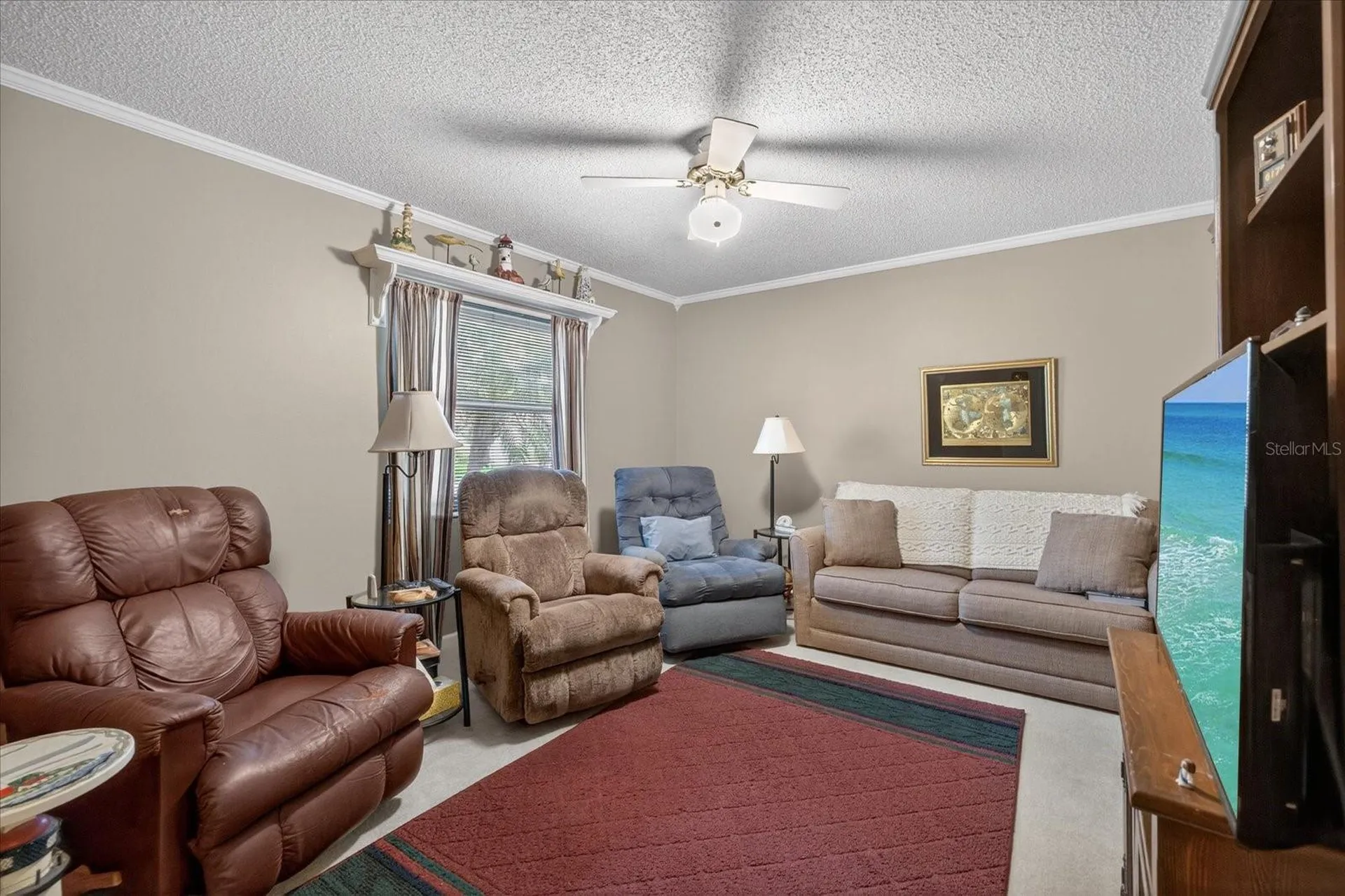6336 Shane Lane New Port Richey FL 34653