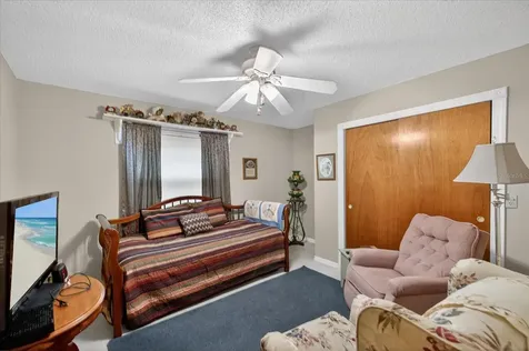 6336 Shane Lane New Port Richey FL 34653