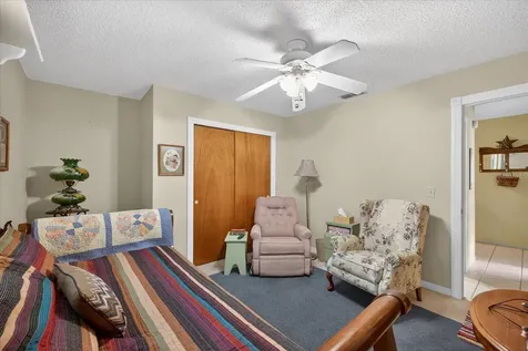 6336 Shane Lane New Port Richey FL 34653
