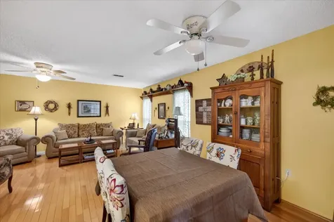 6336 Shane Lane New Port Richey FL 34653