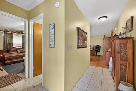 6336 Shane Lane New Port Richey FL 34653