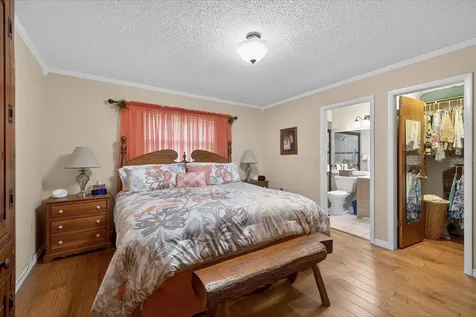 6336 Shane Lane New Port Richey FL 34653