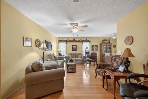6336 Shane Lane New Port Richey FL 34653