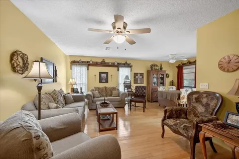 6336 Shane Lane New Port Richey FL 34653