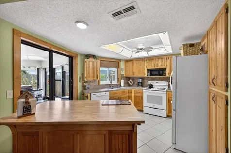 6336 Shane Lane New Port Richey FL 34653