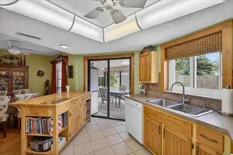 6336 Shane Lane New Port Richey FL 34653