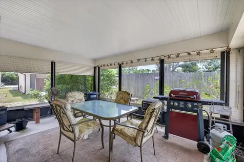 6336 Shane Lane New Port Richey FL 34653