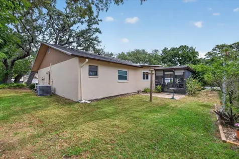 6336 Shane Lane New Port Richey FL 34653