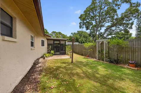 6336 Shane Lane New Port Richey FL 34653