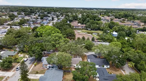 6336 Shane Lane New Port Richey FL 34653