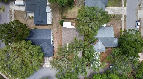 6336 Shane Lane New Port Richey FL 34653