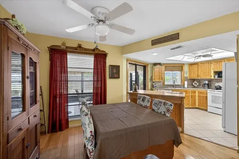 6336 Shane Lane New Port Richey FL 34653