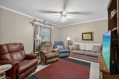 6336 Shane Lane New Port Richey FL 34653
