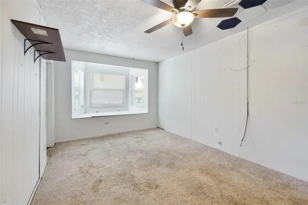 1406 Morningside Drive Lake Wales FL 33853