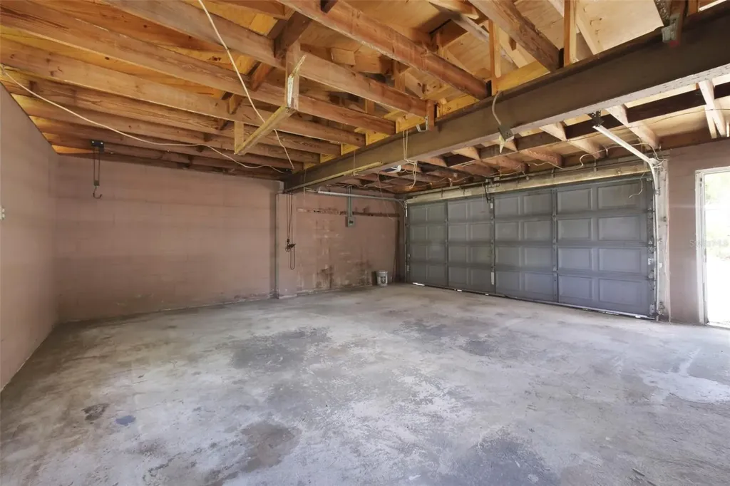 1406 Morningside Drive Lake Wales FL 33853