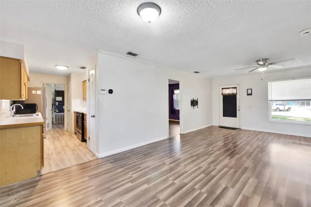 1406 Morningside Drive Lake Wales FL 33853
