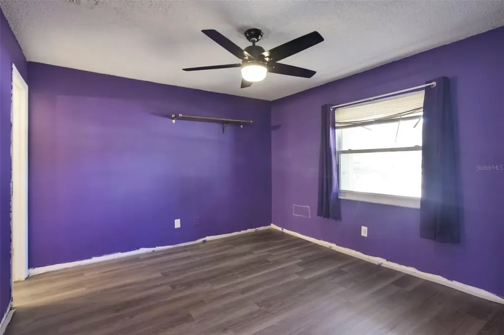 1406 Morningside Drive Lake Wales FL 33853