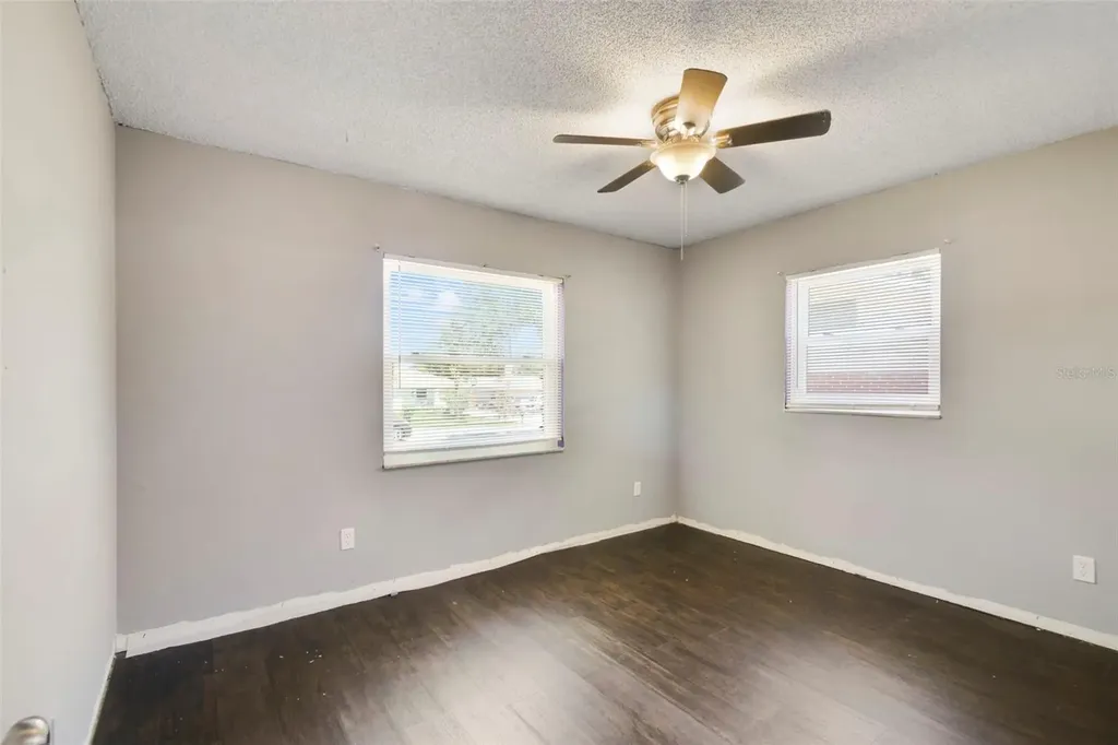 1406 Morningside Drive Lake Wales FL 33853