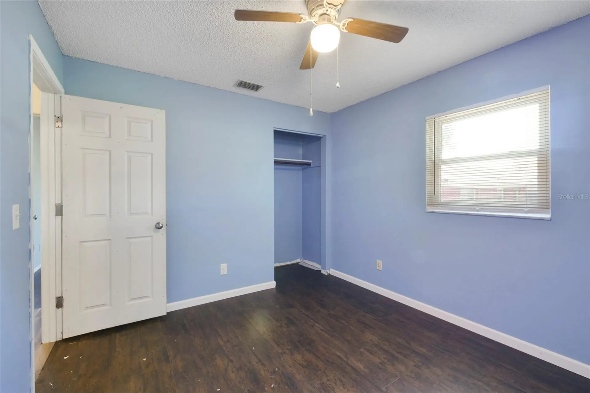 1406 Morningside Drive Lake Wales FL 33853
