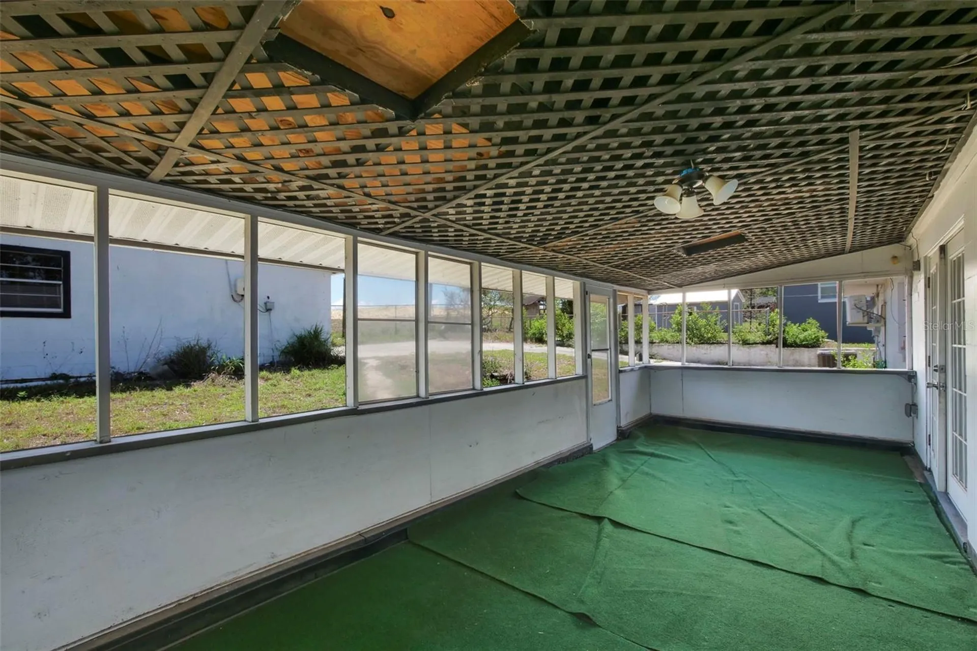 1406 Morningside Drive Lake Wales FL 33853