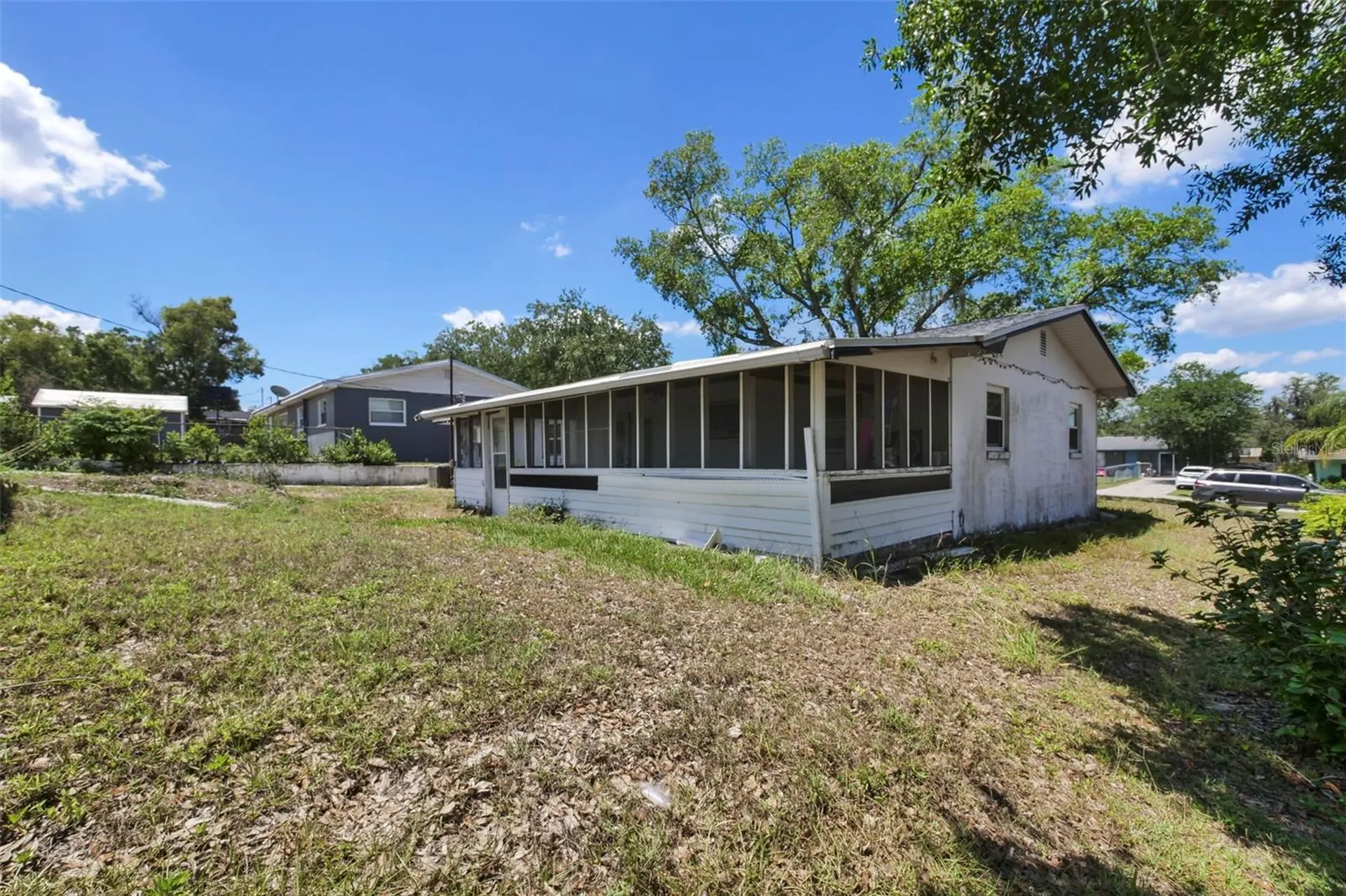 1406 Morningside Drive Lake Wales FL 33853