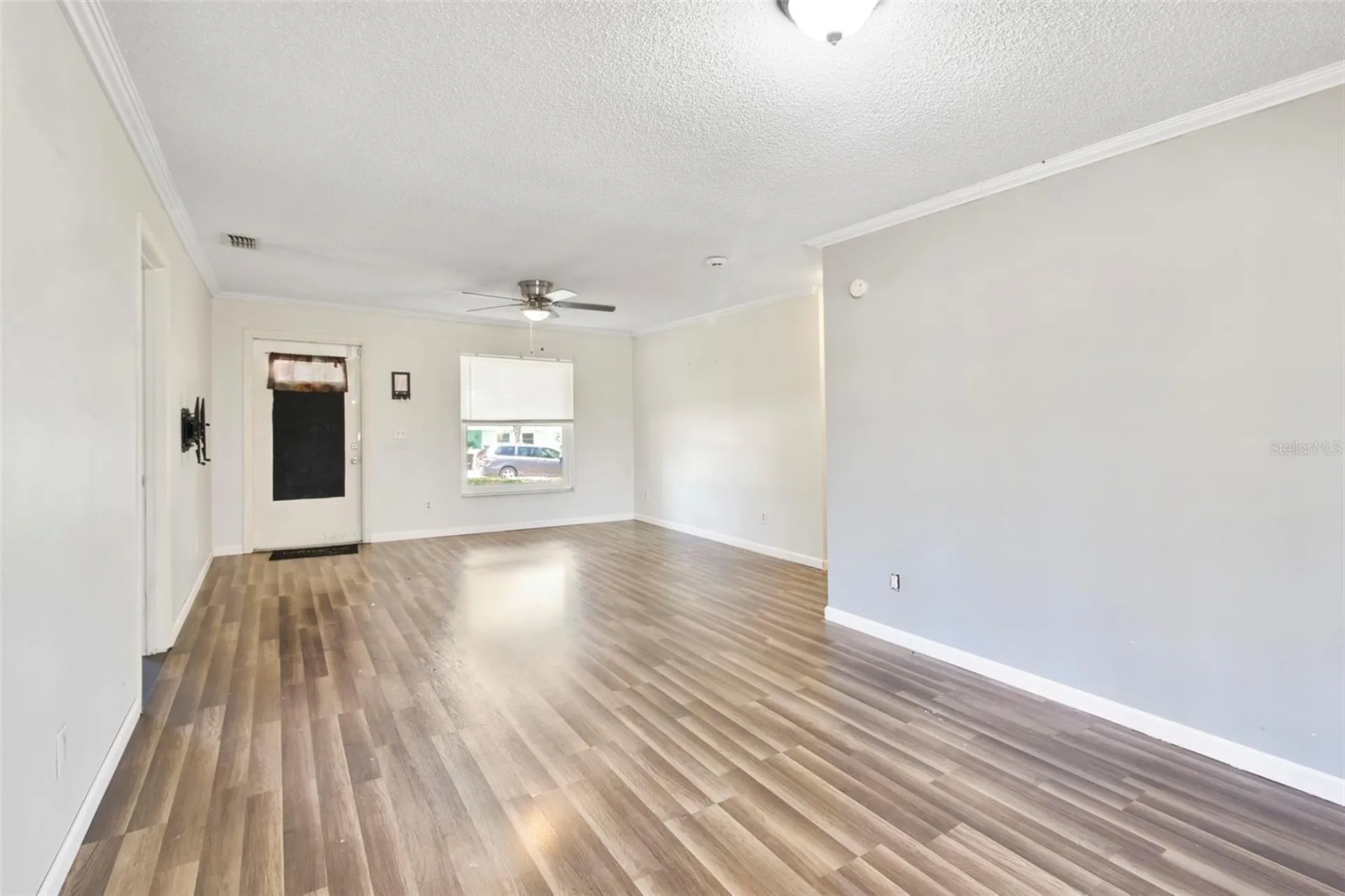 1406 Morningside Drive Lake Wales FL 33853