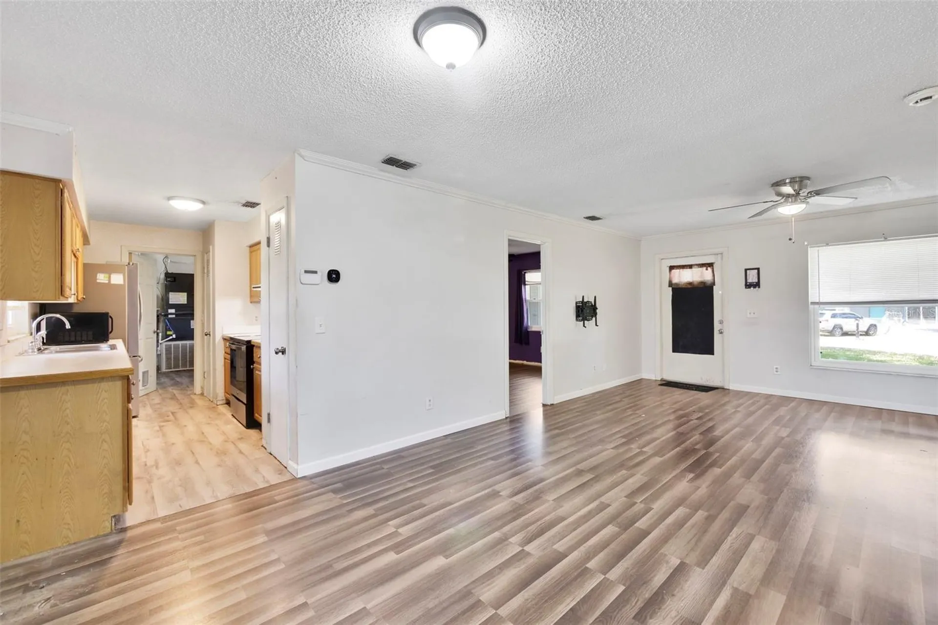 1406 Morningside Drive Lake Wales FL 33853