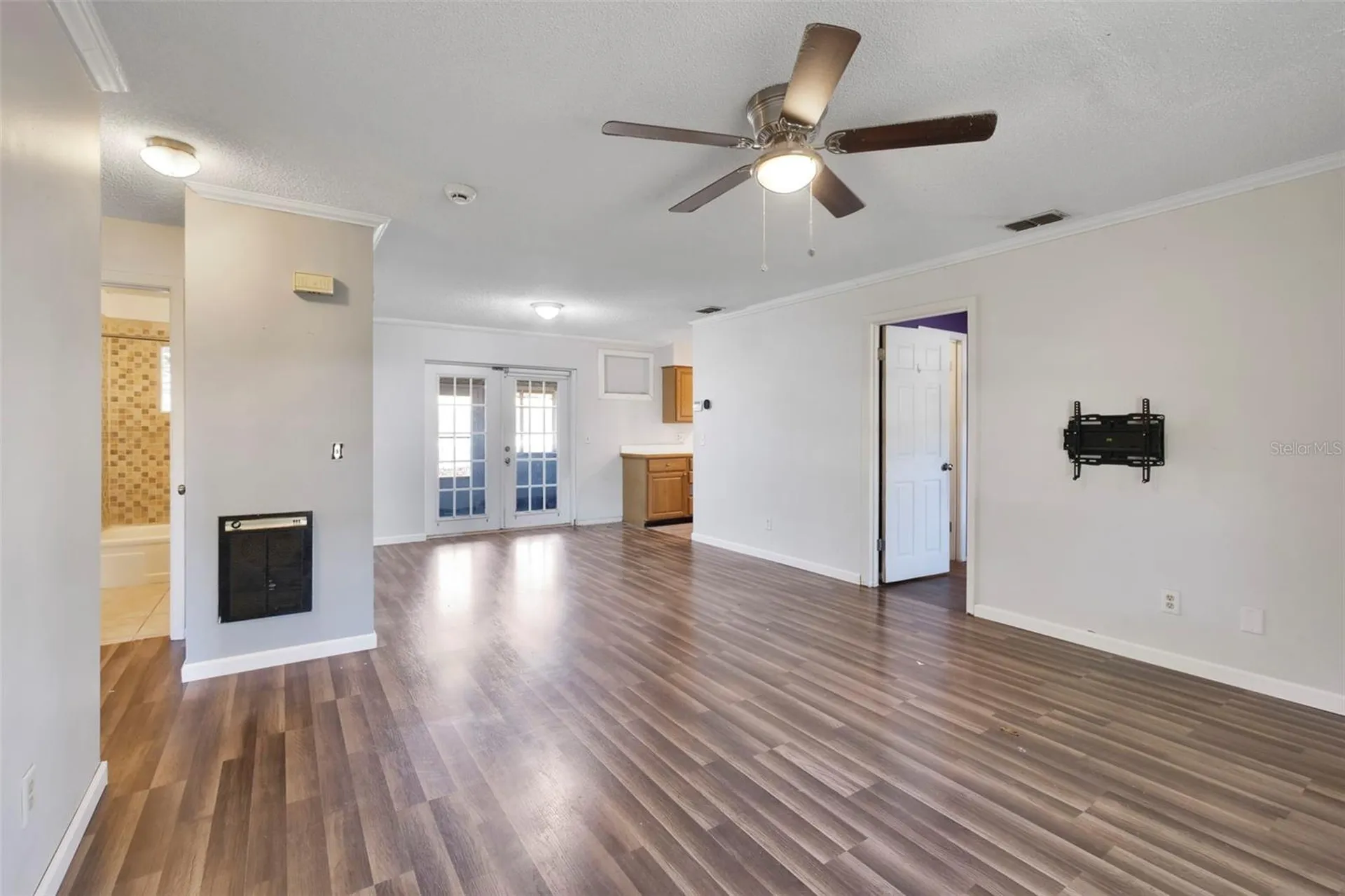 1406 Morningside Drive Lake Wales FL 33853