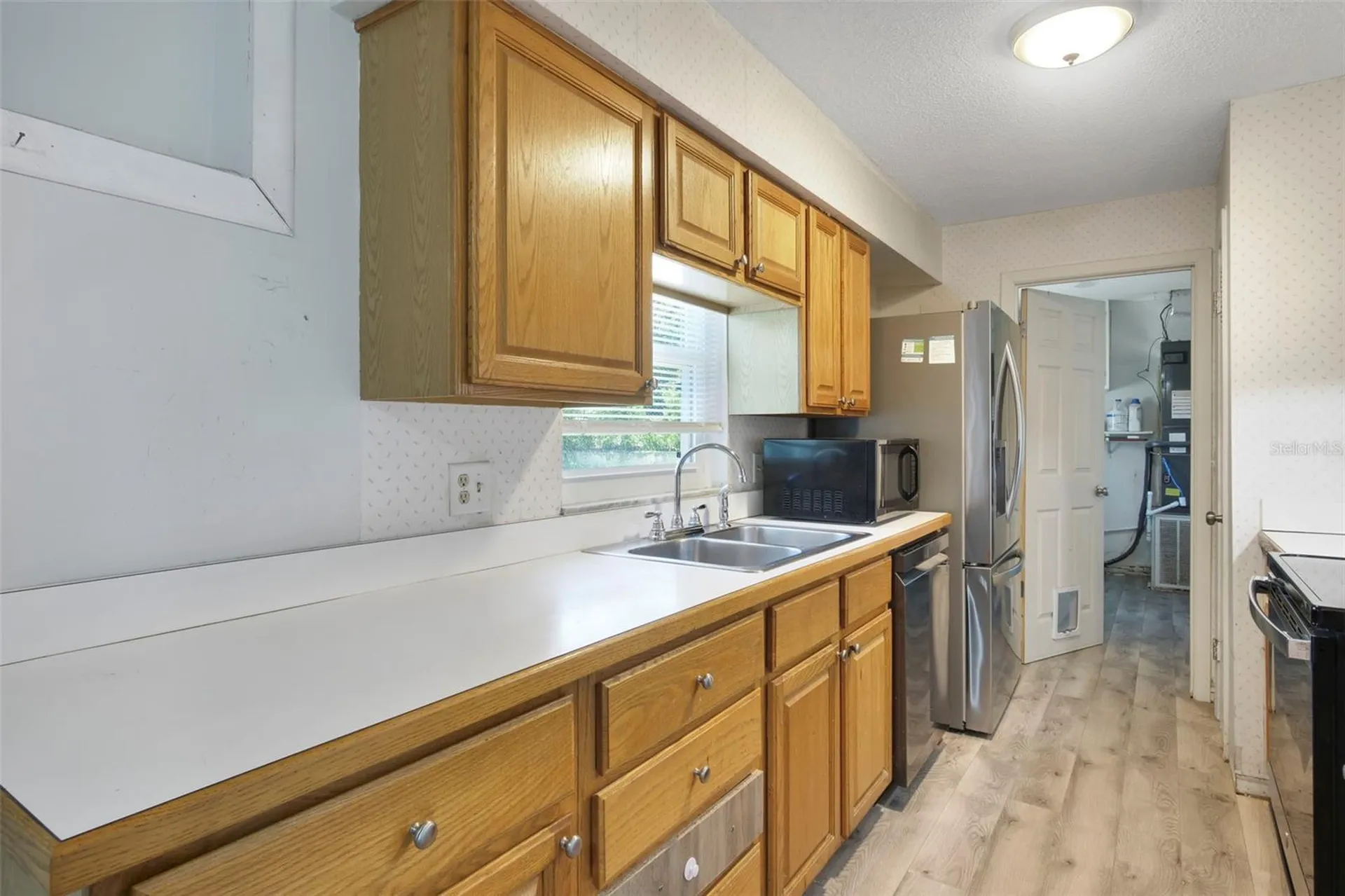 1406 Morningside Drive Lake Wales FL 33853