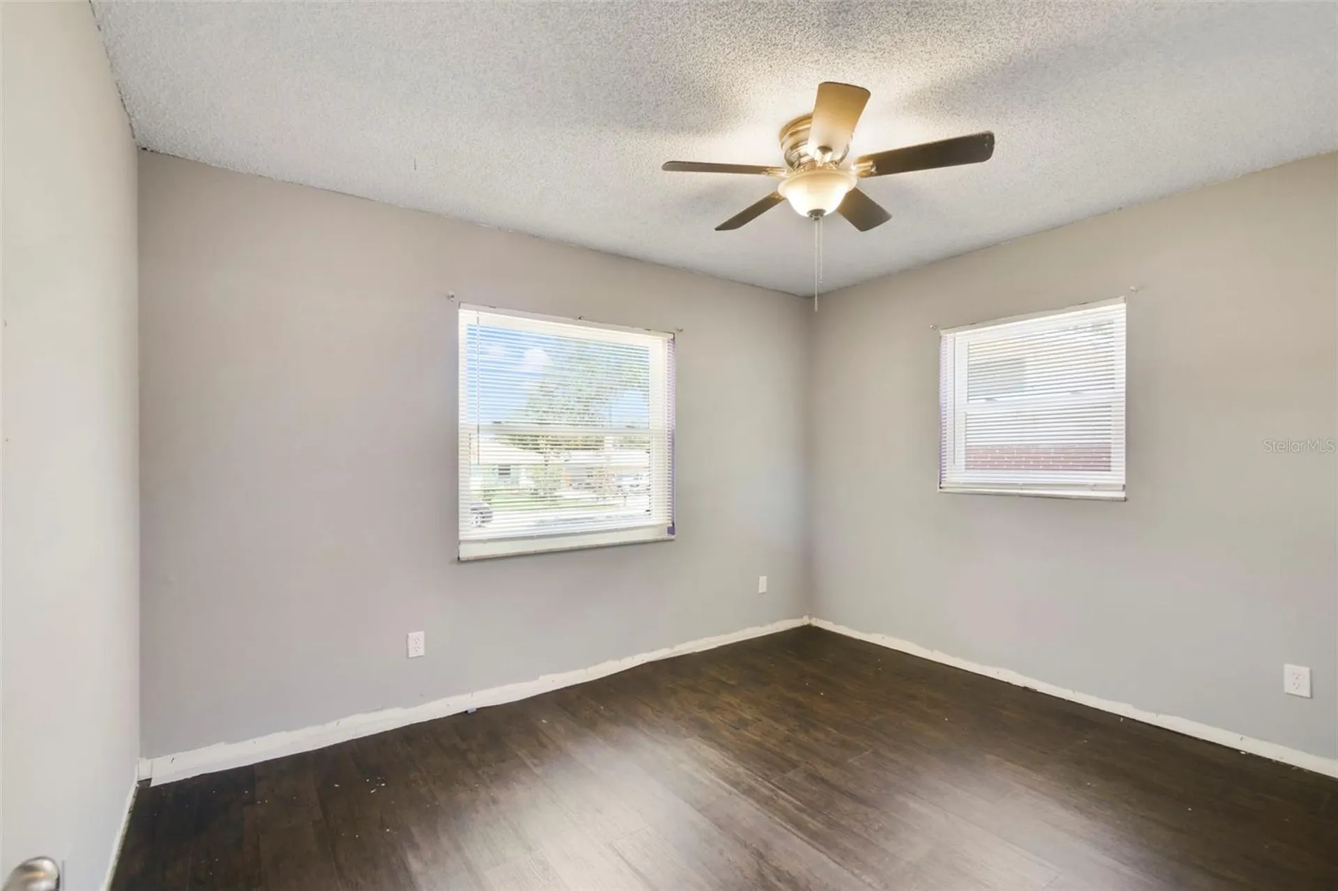 1406 Morningside Drive Lake Wales FL 33853