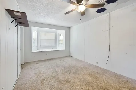 1406 Morningside Drive Lake Wales FL 33853